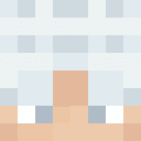 MysticMattya's avatar