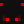 MysticPlayer22