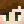 MysticQuelloVero