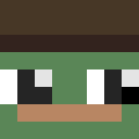 Mystic_Ace_06's avatar