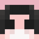 Mystic_Yacki's avatar