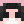 Mystic_Yacki