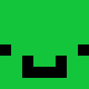 Mytech's avatar