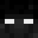 Mythic's avatar