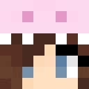 Mythicvl's avatar