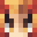 Myyril's avatar