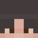 MzAlex2011's avatar