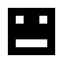 MzLc's avatar