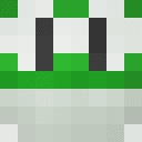 Mzolez's avatar