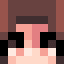 N07H1NG_2317's avatar