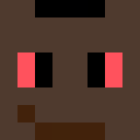 N0E's avatar