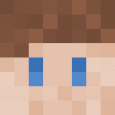 N0TDavs's avatar