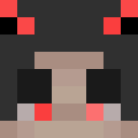 N0T_Legend's avatar