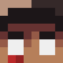 N0T_N0VA's avatar