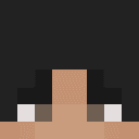 N0T_SH4DOW's avatar