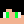 N0T_Shinsei