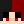 N0_Rats
