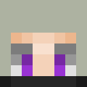 N0fF37's avatar