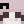 N0isy_Reper