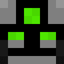N0k14's avatar