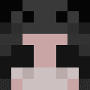 N0tFr0sty's avatar