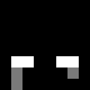 N0tS4vy's avatar