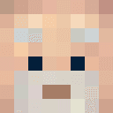 N0tSparky's avatar