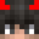 N0tZeus_'s avatar