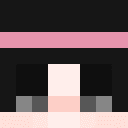 N0t_Chry's avatar
