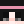 N0t_Chry