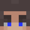 N0t_Energy_'s avatar