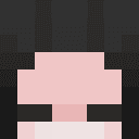 N0t_R3d's avatar