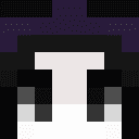 N0t_Sn1p3r_'s avatar
