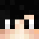 N0t_Spacc0's avatar
