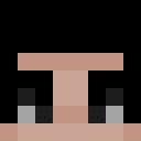 N0td4rkpixel's avatar