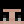 N0td4rkpixel