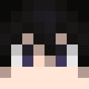 N0twnk5000's avatar
