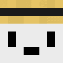 N0zye's avatar