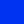 N1C0009