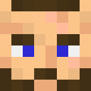 N1C0_B0Zz's avatar