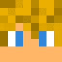N1C0__'s avatar