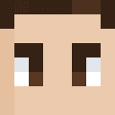 N1N0's avatar