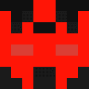 N1c09's avatar