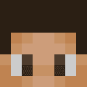 N1c0_flex's avatar