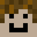 N1c480's avatar