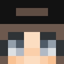N1c_0_l33's avatar