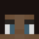 N1ccolo's avatar