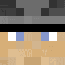N1cio's avatar