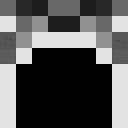 N1ckC00l20's avatar