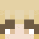N1cky24's avatar